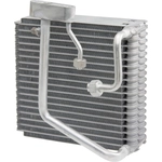 Order New Evaporator by FOUR SEASONS - 54296 For Your Vehicle