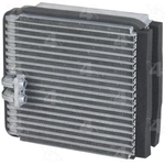 Order New Evaporator by FOUR SEASONS - 54299 For Your Vehicle