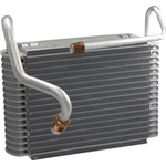 Order New Evaporator by FOUR SEASONS - 54401 For Your Vehicle