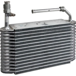 Order Évaporateur neuf de FOUR SEASONS - 54402 For Your Vehicle