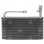 Order New Evaporator by FOUR SEASONS - 54402 For Your Vehicle