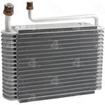 Order New Evaporator by FOUR SEASONS - 54404 For Your Vehicle