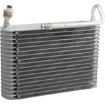 Order New Evaporator by FOUR SEASONS - 54408 For Your Vehicle