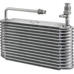Order New Evaporator by FOUR SEASONS - 54413 For Your Vehicle