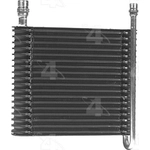 Order New Evaporator by FOUR SEASONS - 54414 For Your Vehicle