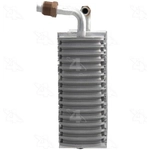 Order New Evaporator by FOUR SEASONS - 54415 For Your Vehicle
