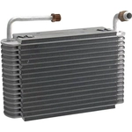 Order FOUR SEASONS - 54415 - New Evaporator For Your Vehicle
