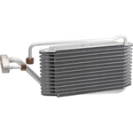 Order Évaporateur neuf de FOUR SEASONS - 54417 For Your Vehicle