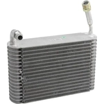 Order New Evaporator by FOUR SEASONS - 54425 For Your Vehicle