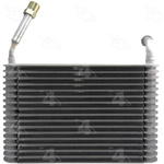Order New Evaporator by FOUR SEASONS - 54425 For Your Vehicle