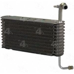 Order New Evaporator by FOUR SEASONS - 54427 For Your Vehicle