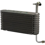 Order New Evaporator by FOUR SEASONS - 54427 For Your Vehicle