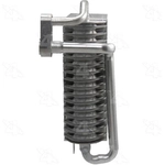 Order New Evaporator by FOUR SEASONS - 54429 For Your Vehicle