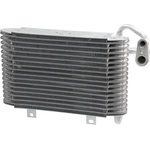 Order Évaporateur neuf de FOUR SEASONS - 54429 For Your Vehicle