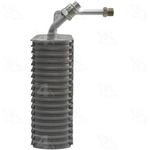 Order New Evaporator by FOUR SEASONS - 54432 For Your Vehicle