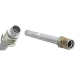 Order Évaporateur neuf de FOUR SEASONS - 54432 For Your Vehicle