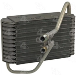 Order New Evaporator by FOUR SEASONS - 54439 For Your Vehicle