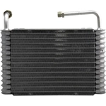 Order New Evaporator by FOUR SEASONS - 54451 For Your Vehicle