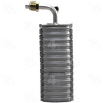 Order New Evaporator by FOUR SEASONS - 54451 For Your Vehicle