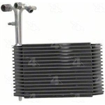 Order New Evaporator by FOUR SEASONS - 54454 For Your Vehicle