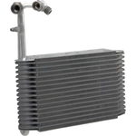 Order New Evaporator by FOUR SEASONS - 54454 For Your Vehicle