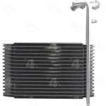 Order New Evaporator by FOUR SEASONS - 54455 For Your Vehicle
