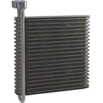 Order New Evaporator by FOUR SEASONS - 54467 For Your Vehicle
