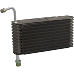 Order New Evaporator by FOUR SEASONS - 54473 For Your Vehicle