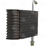 Order New Evaporator by FOUR SEASONS - 54473 For Your Vehicle