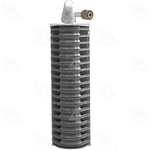 Order New Evaporator by FOUR SEASONS - 54475 For Your Vehicle