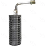Order New Evaporator by FOUR SEASONS - 54476 For Your Vehicle