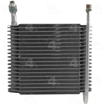 Order New Evaporator by FOUR SEASONS - 54478 For Your Vehicle