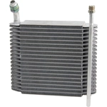 Order New Evaporator by FOUR SEASONS - 54478 For Your Vehicle