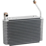 Order New Evaporator by FOUR SEASONS - 54497 For Your Vehicle