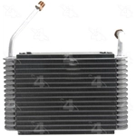 Order New Evaporator by FOUR SEASONS - 54497 For Your Vehicle