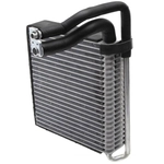 Order FOUR SEASONS - 54504 - A/C Evaporator Core For Your Vehicle