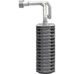 Order New Evaporator by FOUR SEASONS - 54507 For Your Vehicle