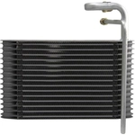 Order New Evaporator by FOUR SEASONS - 54509 For Your Vehicle