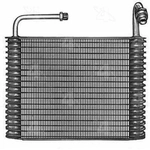 Order New Evaporator by FOUR SEASONS - 54511 For Your Vehicle