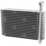 Order New Evaporator by FOUR SEASONS - 54515 For Your Vehicle