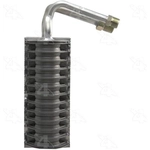 Order New Evaporator by FOUR SEASONS - 54516 For Your Vehicle