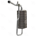 Order New Evaporator by FOUR SEASONS - 54518 For Your Vehicle