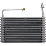Order New Evaporator by FOUR SEASONS - 54520 For Your Vehicle