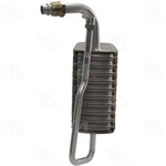 Order New Evaporator by FOUR SEASONS - 54521 For Your Vehicle