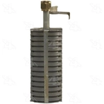 Order New Evaporator by FOUR SEASONS - 54526 For Your Vehicle