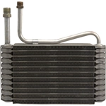 Order New Evaporator by FOUR SEASONS - 54528 For Your Vehicle