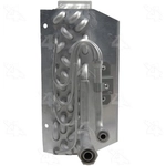 Order New Evaporator by FOUR SEASONS - 54529 For Your Vehicle