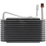 Order FOUR SEASONS - 54531 - New Evaporator For Your Vehicle