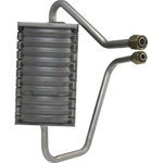 Order New Evaporator by FOUR SEASONS - 54532 For Your Vehicle
