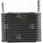 Order New Evaporator by FOUR SEASONS - 54534 For Your Vehicle